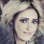 Samar el husseiny سمر الحسينى